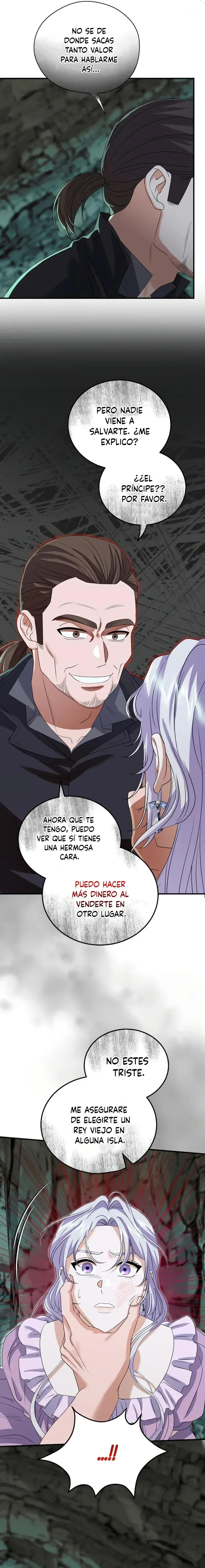 Capitulo 20 page 5