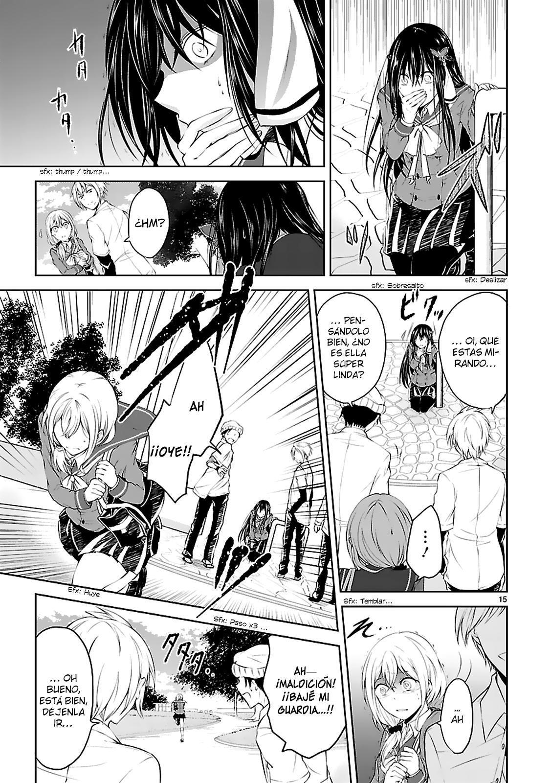 Capitulo 5 page 15