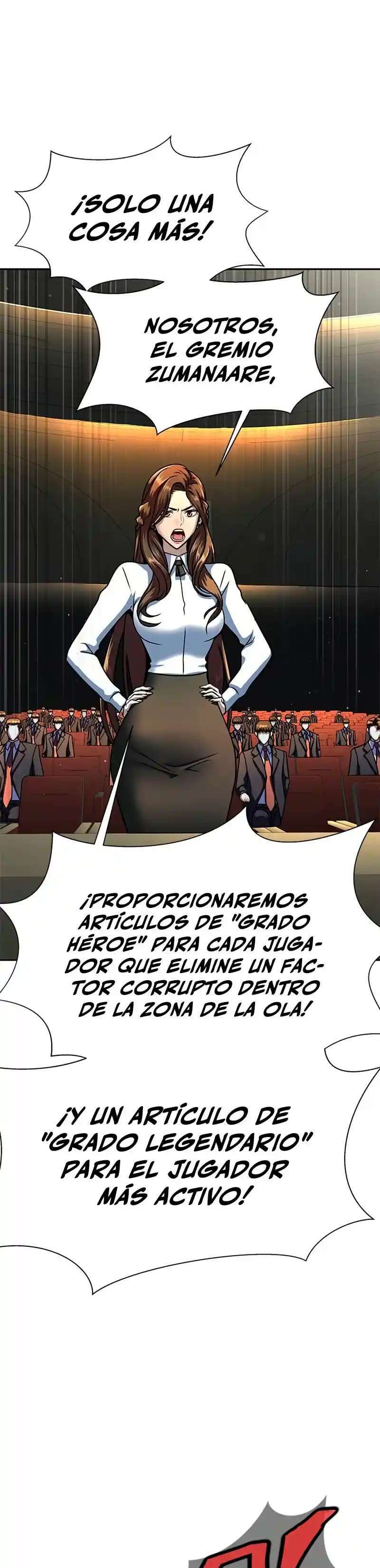 Capitulo 51 page 12