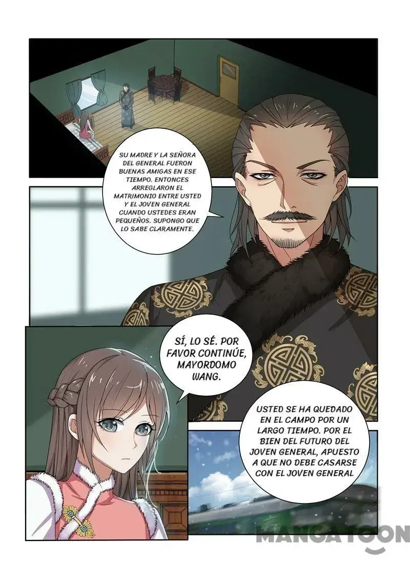 Capitulo 239 page 1