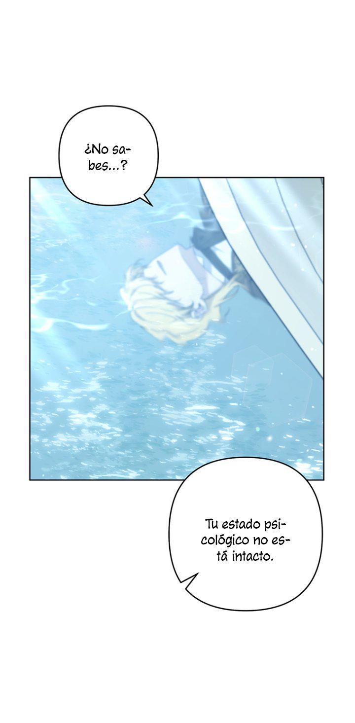 Capitulo 109 page 57