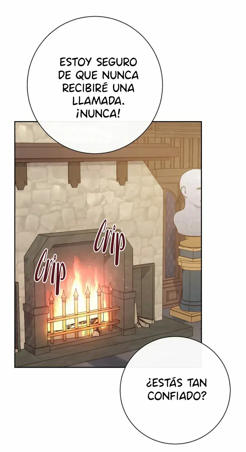 Capitulo 1 page 100