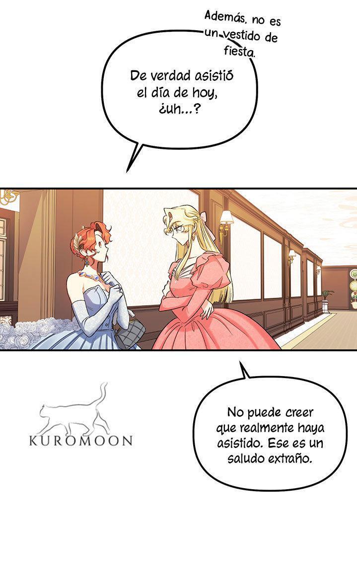 Capitulo 56 page 64