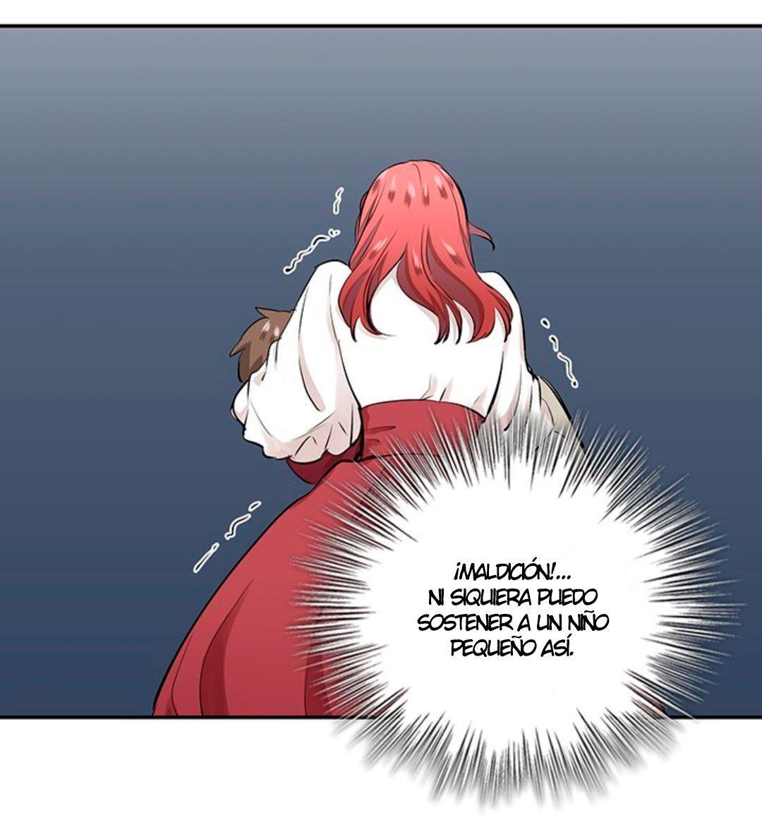 Capitulo 38 page 35