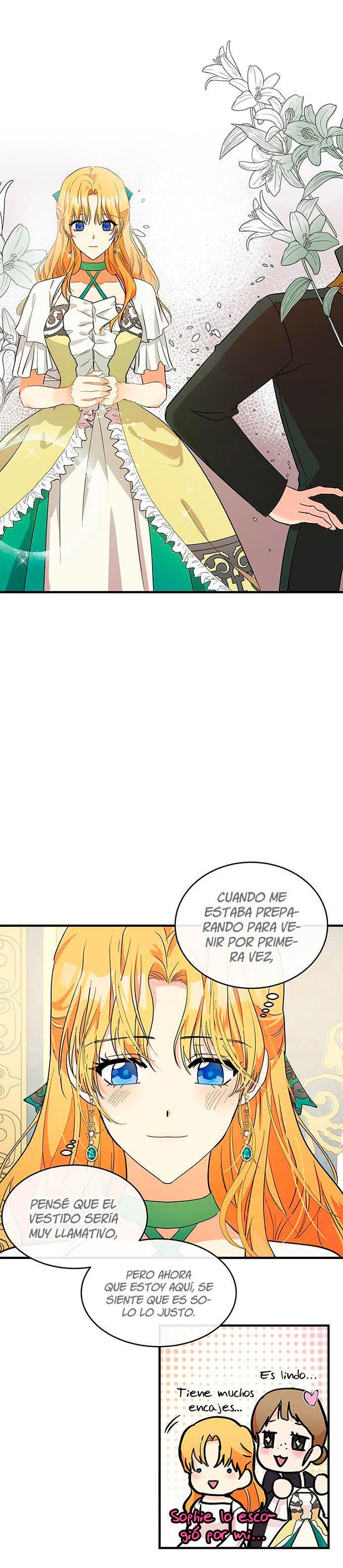 Capitulo 89 page 13