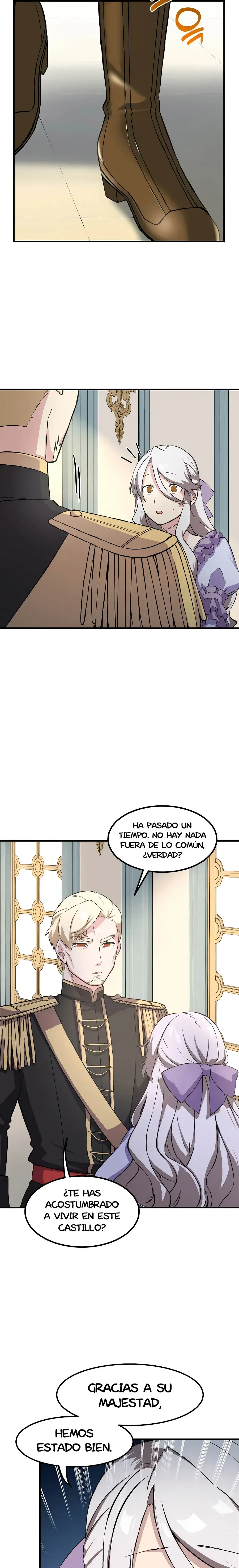 Capitulo 6 page 16