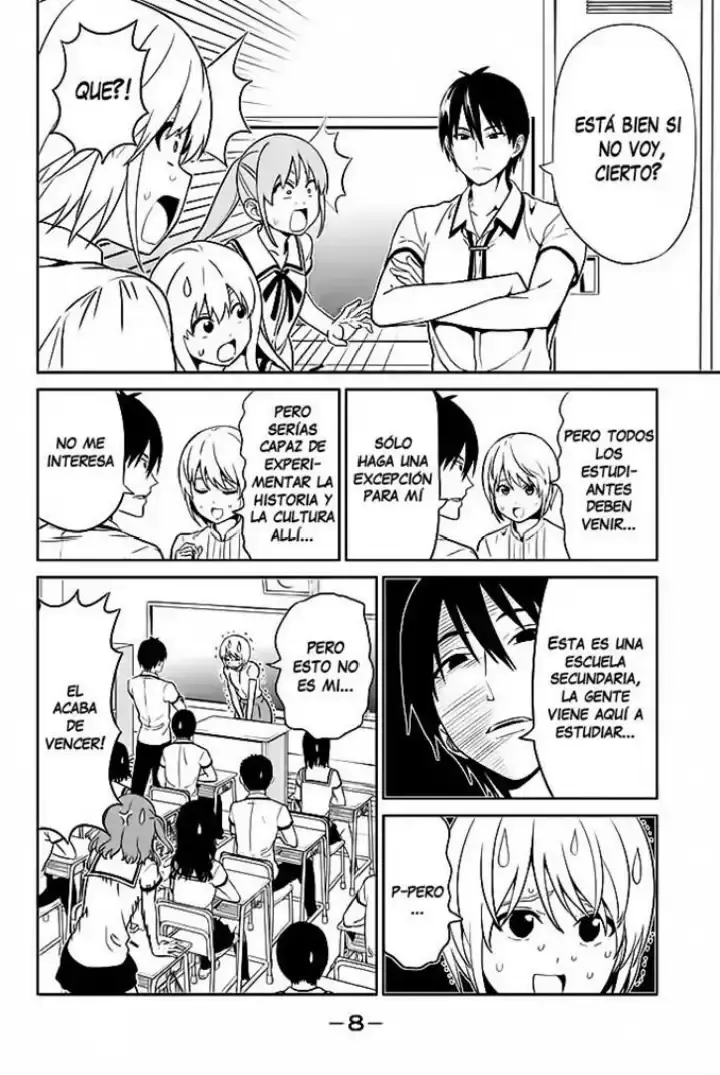 Capitulo 120 page 4