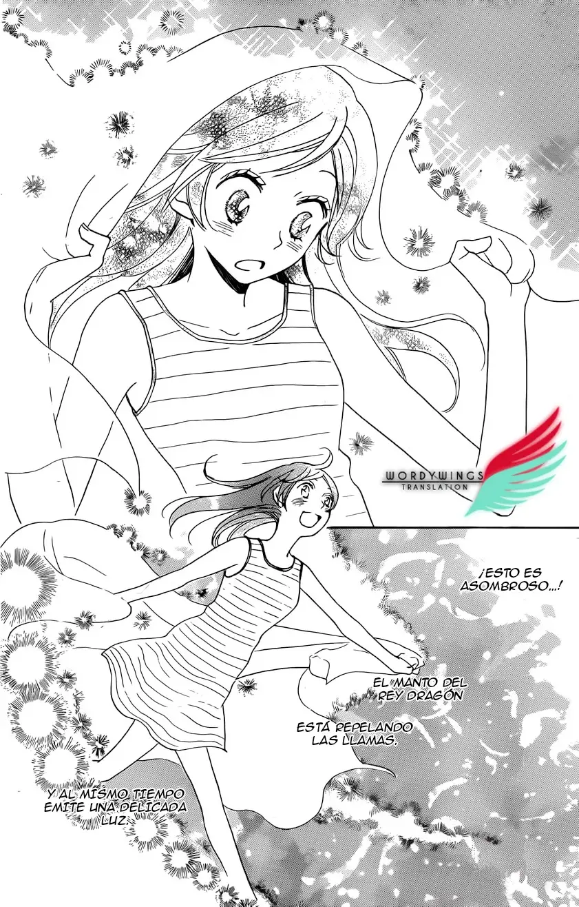 Capitulo 138 page 4