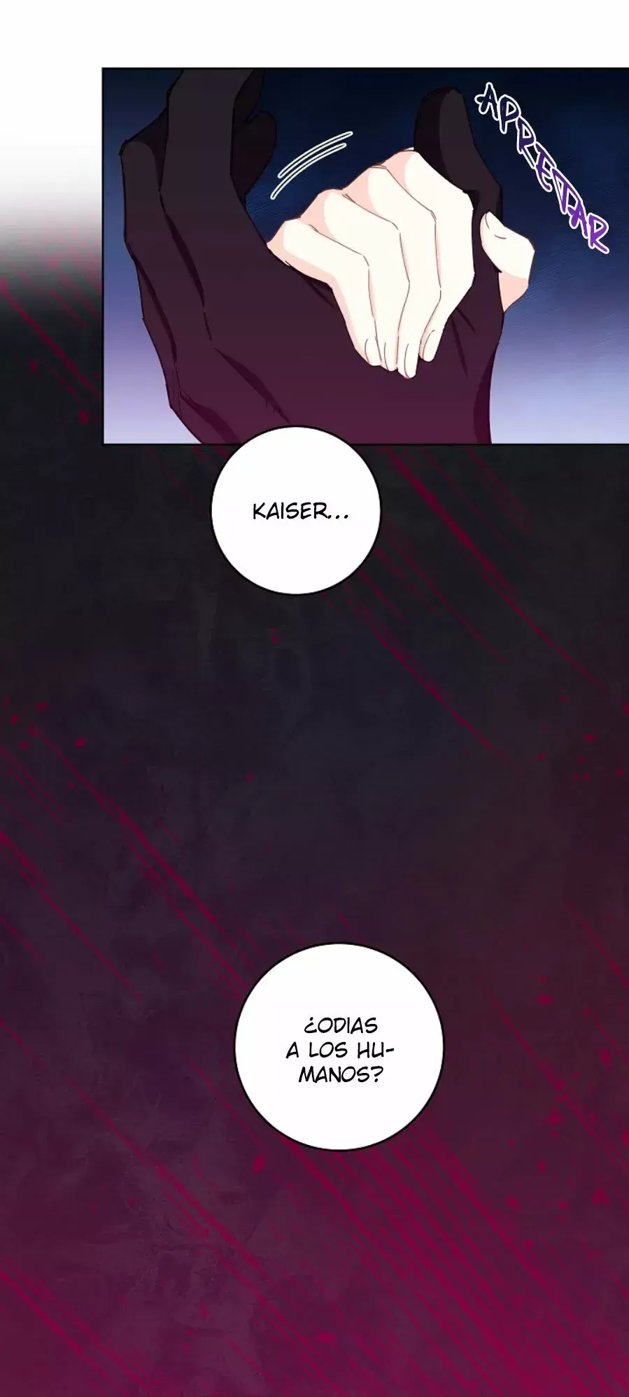 Capitulo 37 page 22