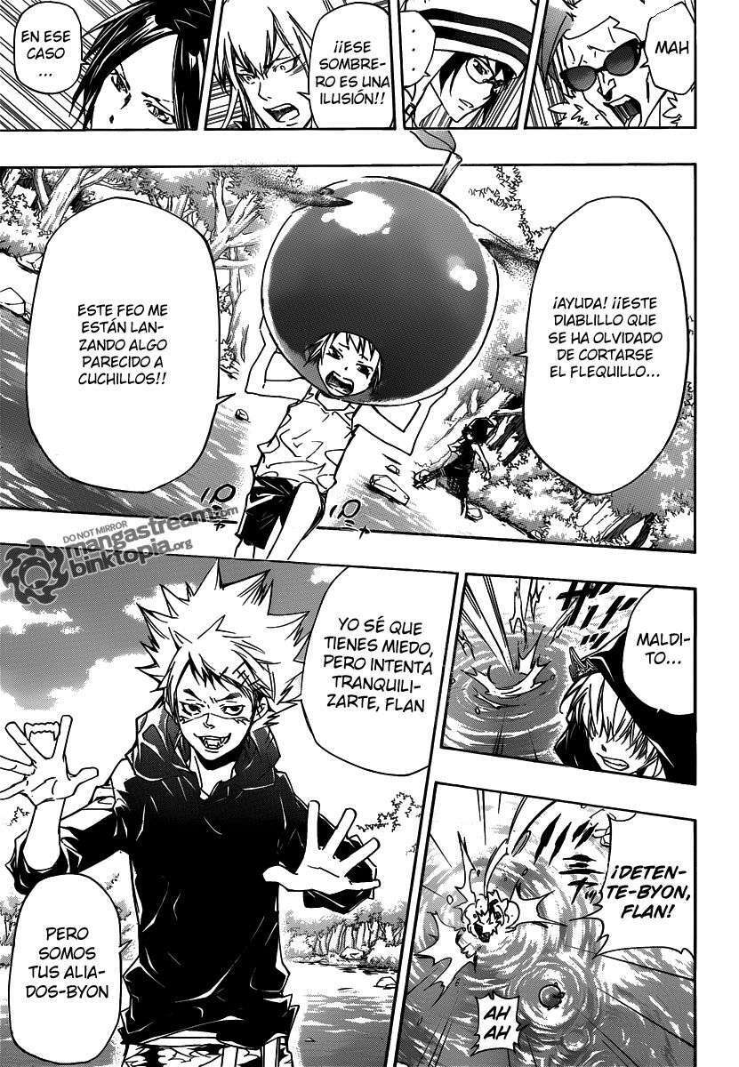 Capitulo 348 page 9