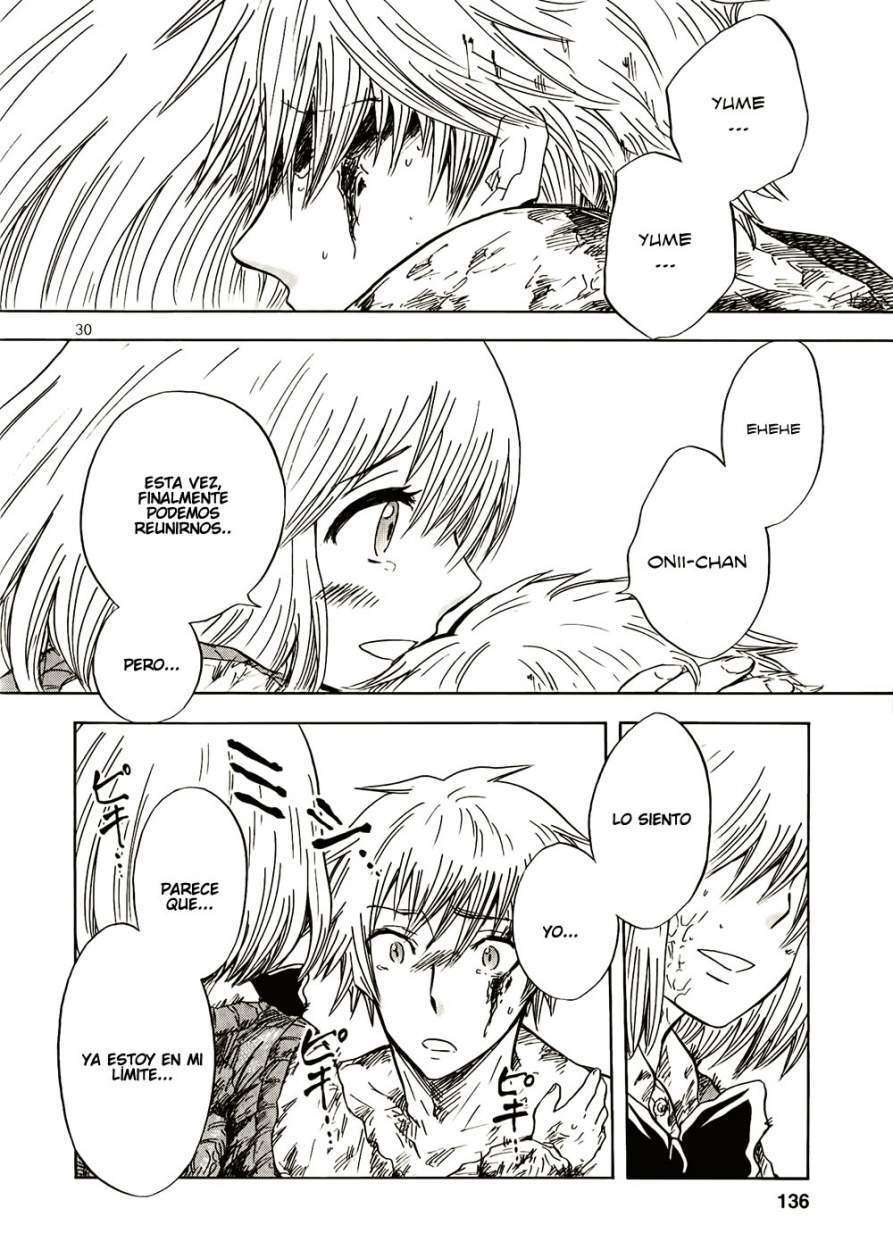 Capitulo 11 page 27