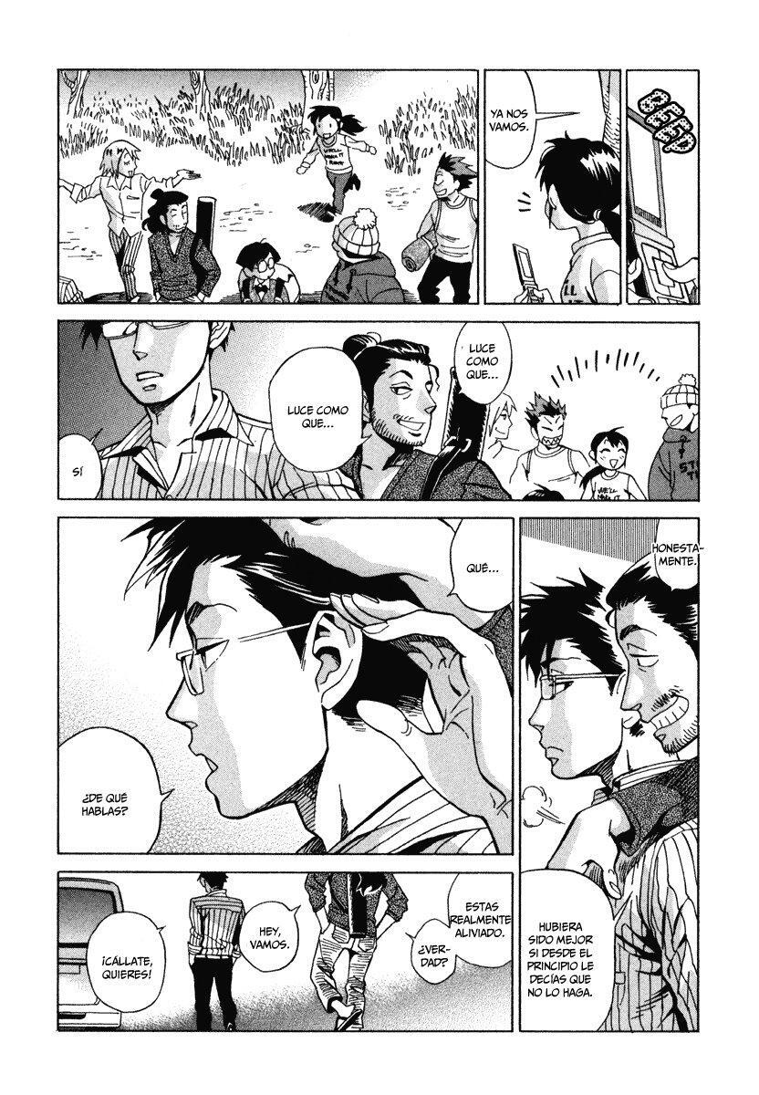 Capitulo 5 page 42