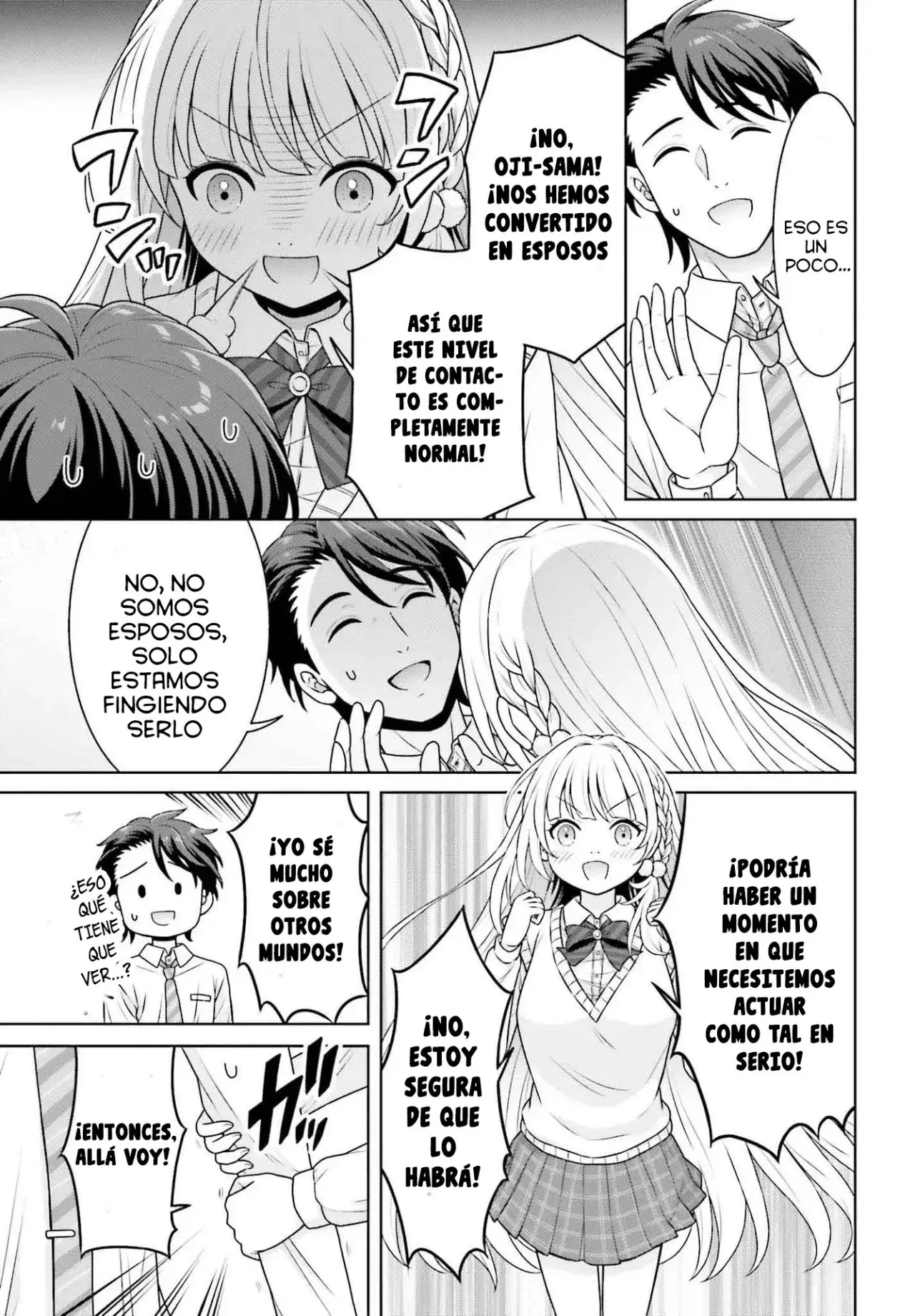Capitulo 3.20 page 8