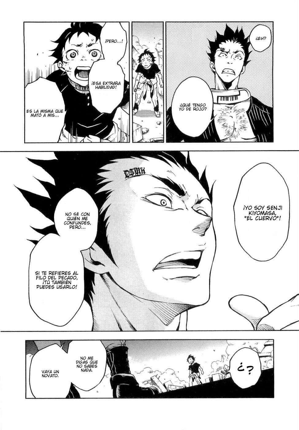 Capitulo 6 page 17