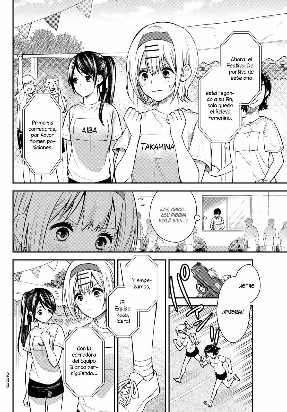 Capitulo 18 page 3