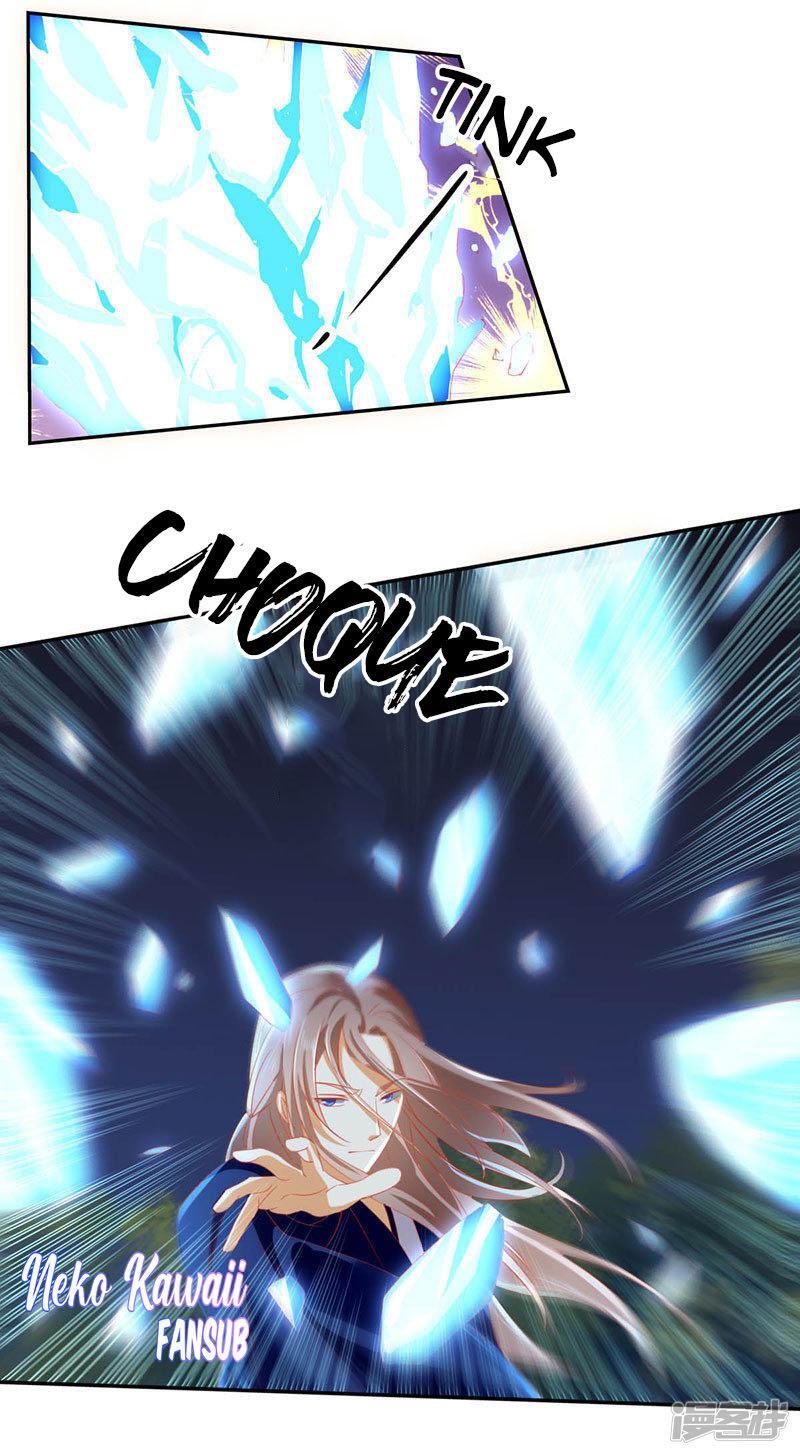 Capitulo 41 page 17