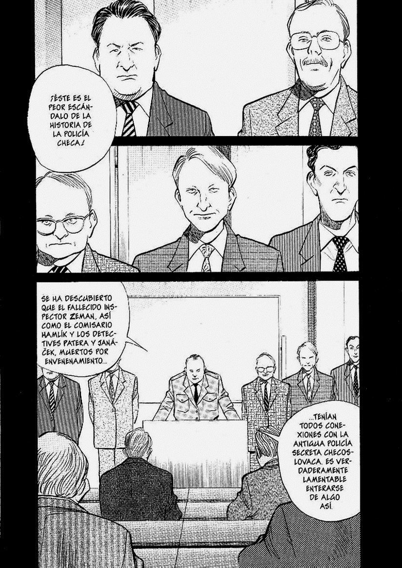 Capitulo 88 page 1