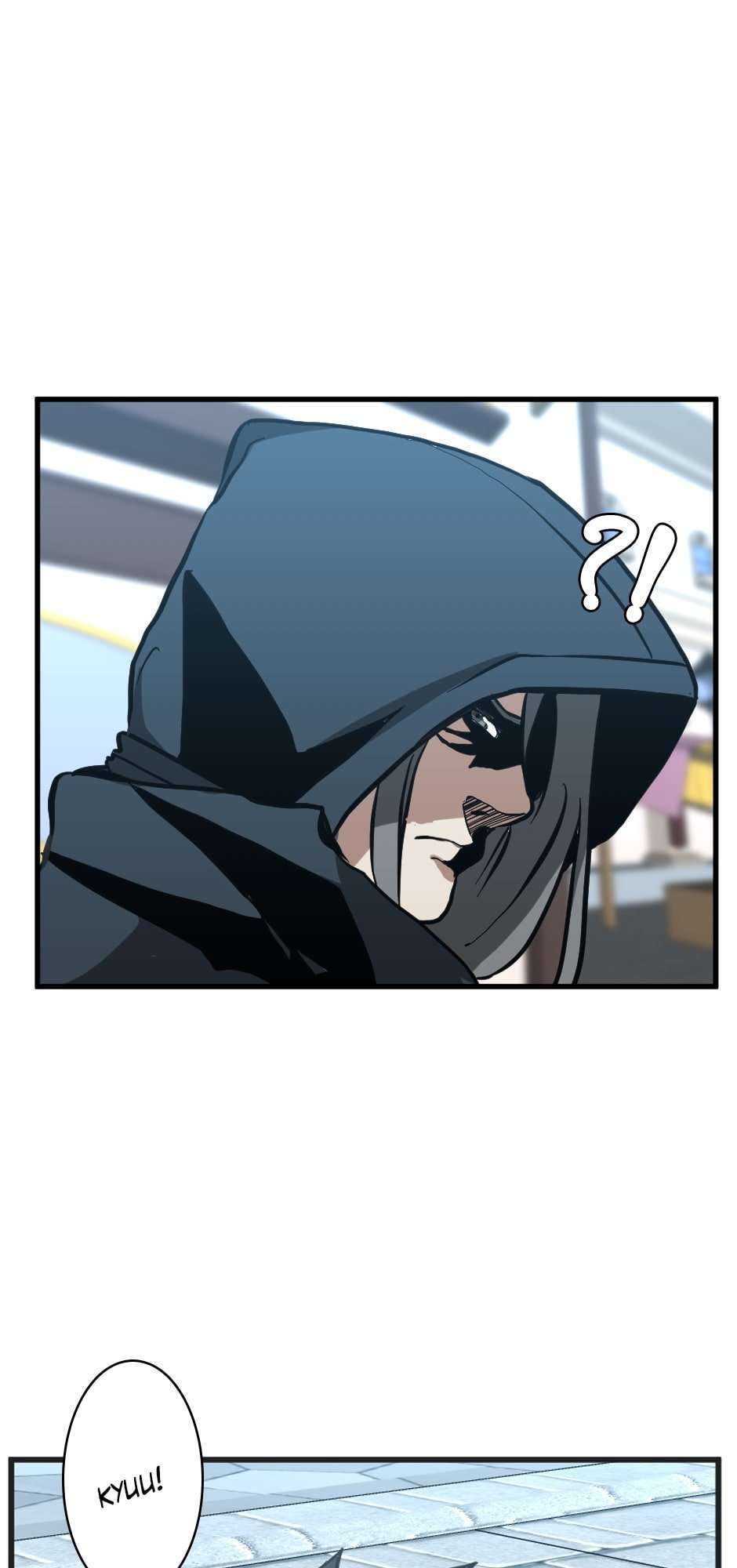 Capitulo 34 page 57