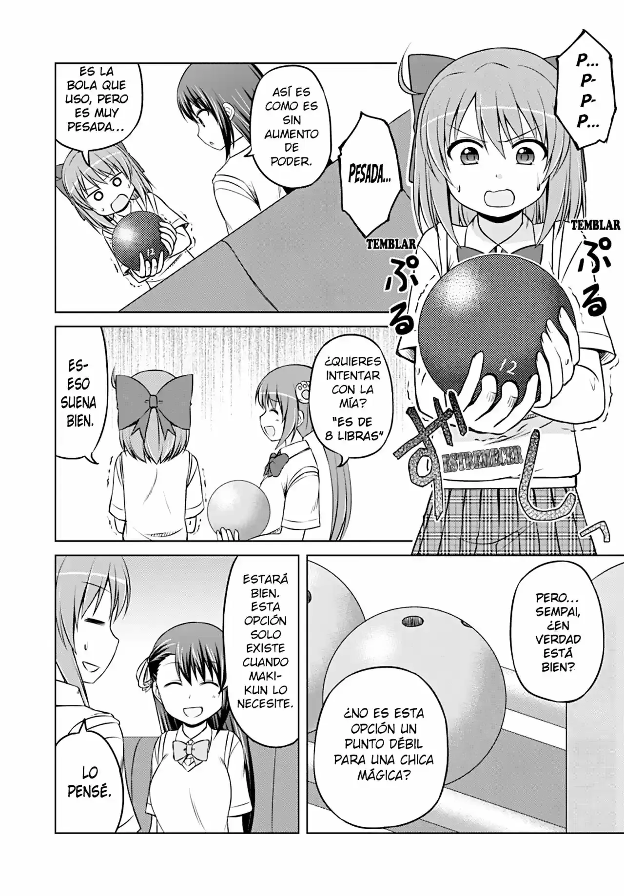 Capitulo 20 page 7
