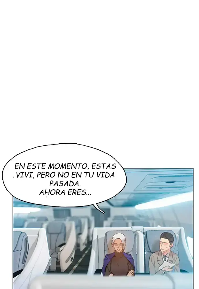 Capitulo 1 page 166