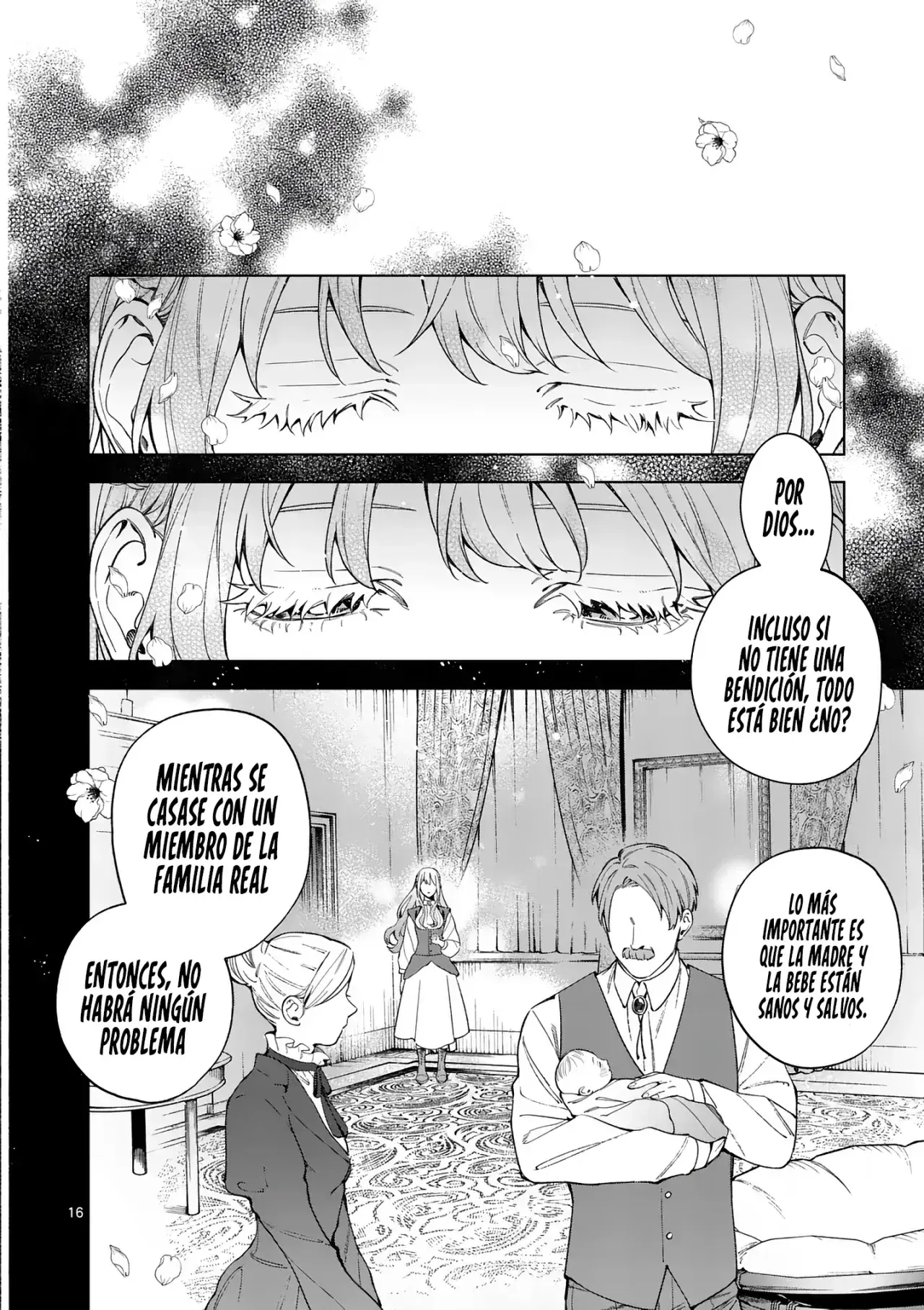 Capitulo 13 page 18