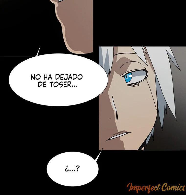 Capitulo 7 page 5
