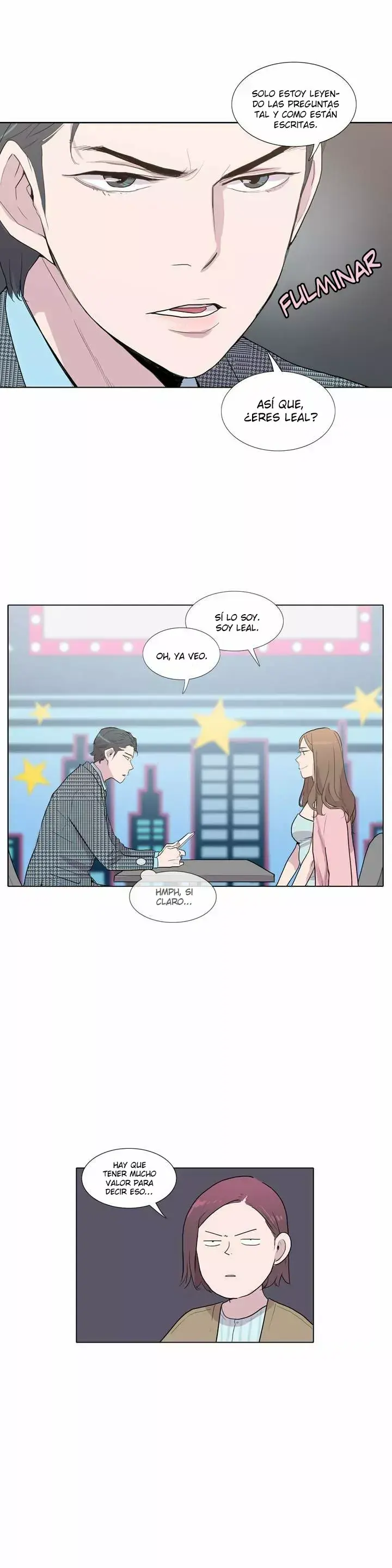 Capitulo 59 page 18