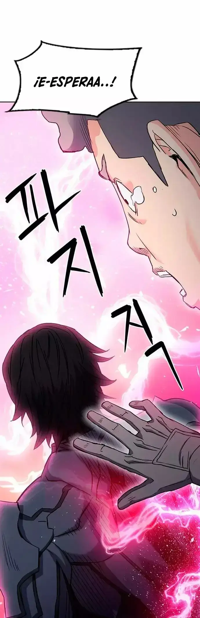 Capitulo 75 page 79