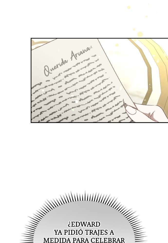 Capitulo 15 page 19