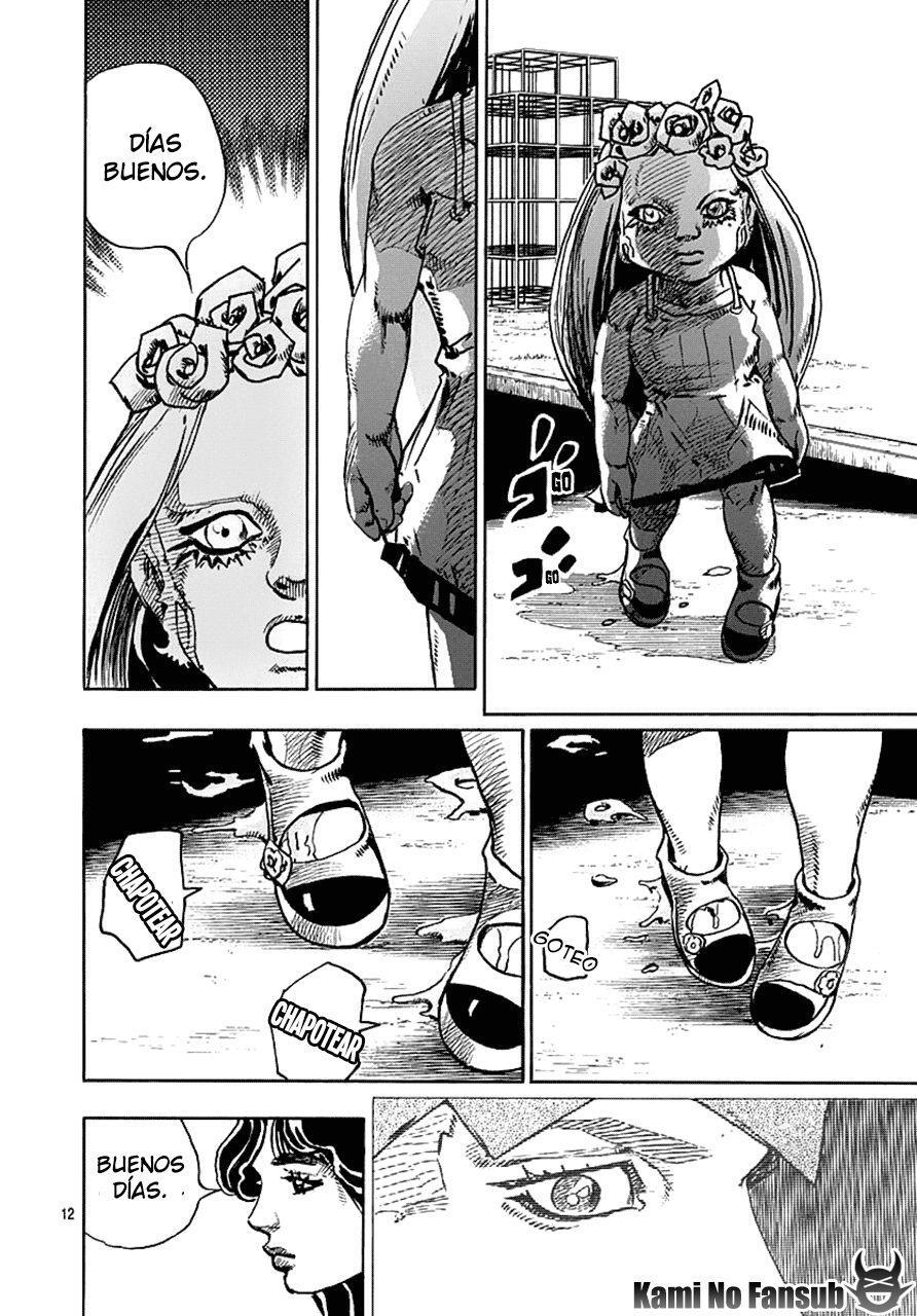 Capitulo 9 page 14