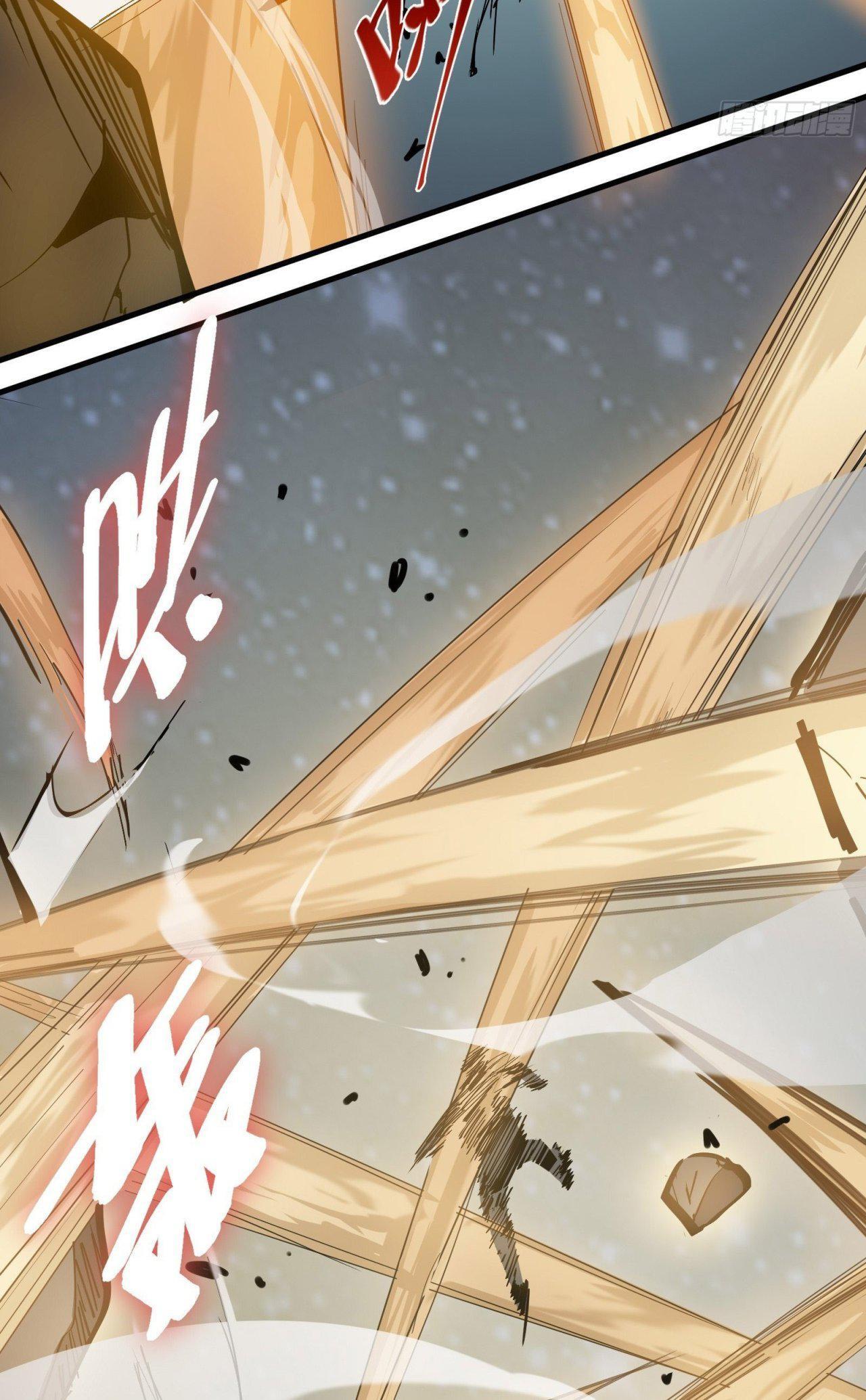 Capitulo 2 page 83