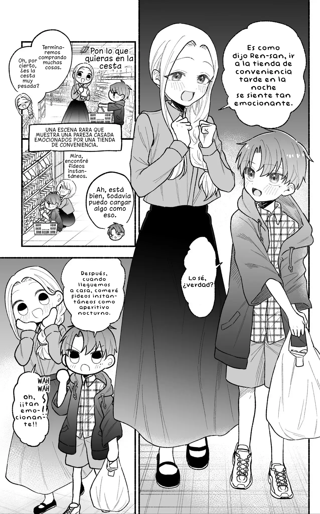 Capitulo 6 page 2