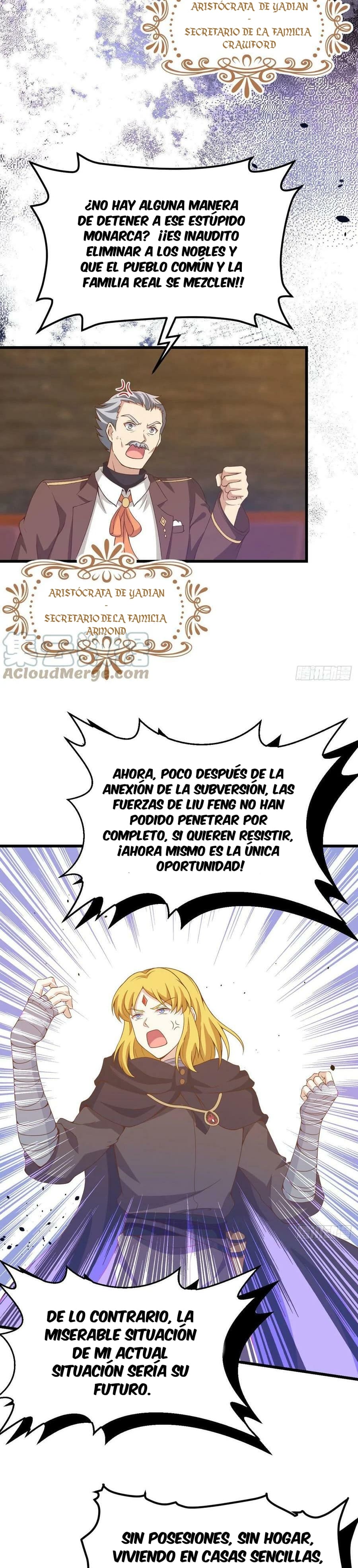 Capitulo 549 page 8