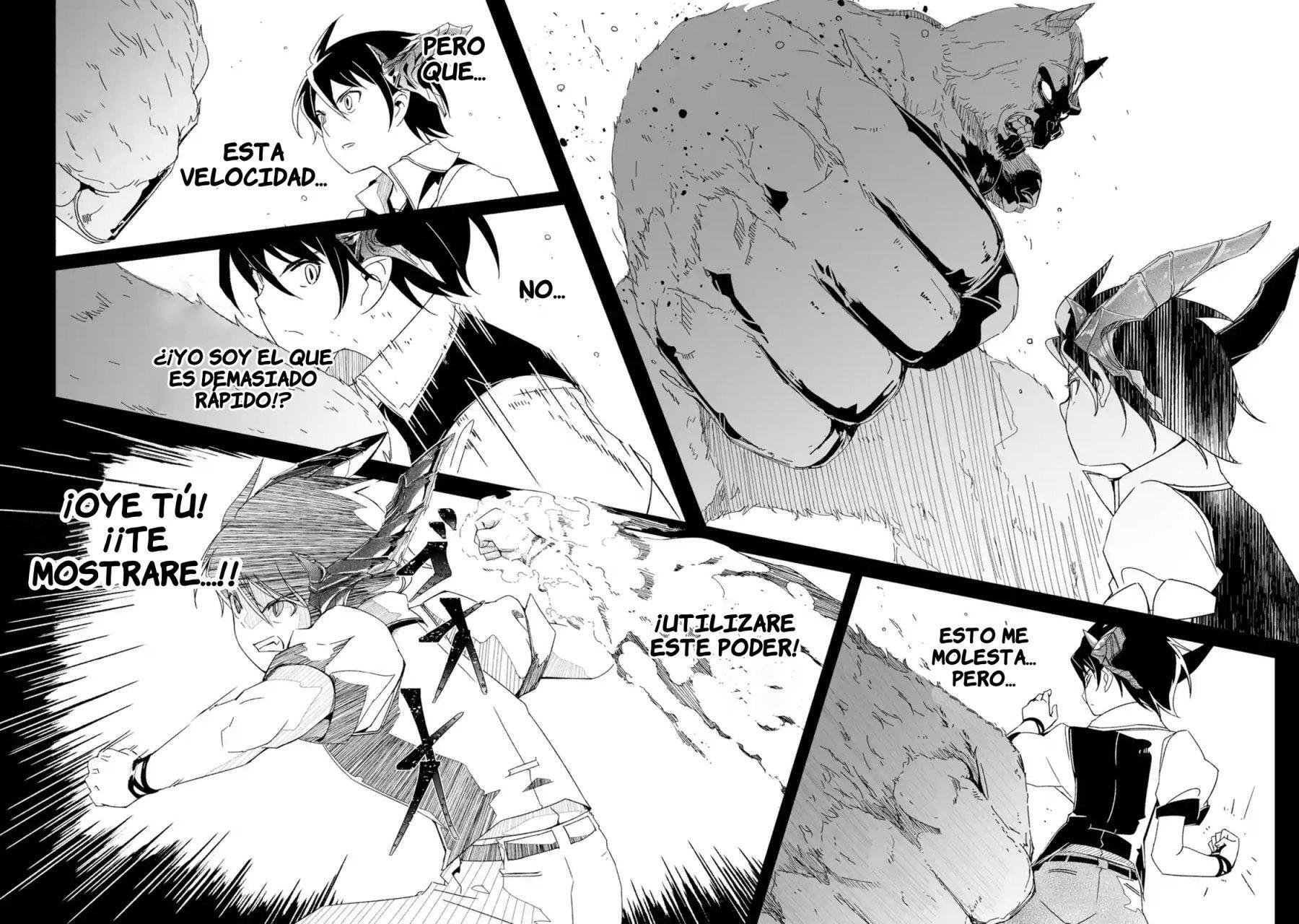 Capitulo 6.20 page 8