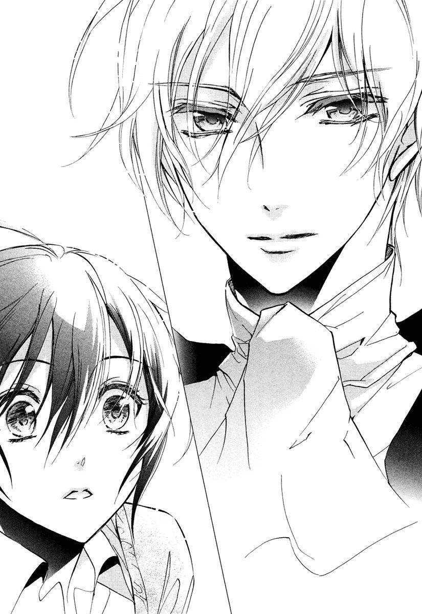 Capitulo 30 page 26