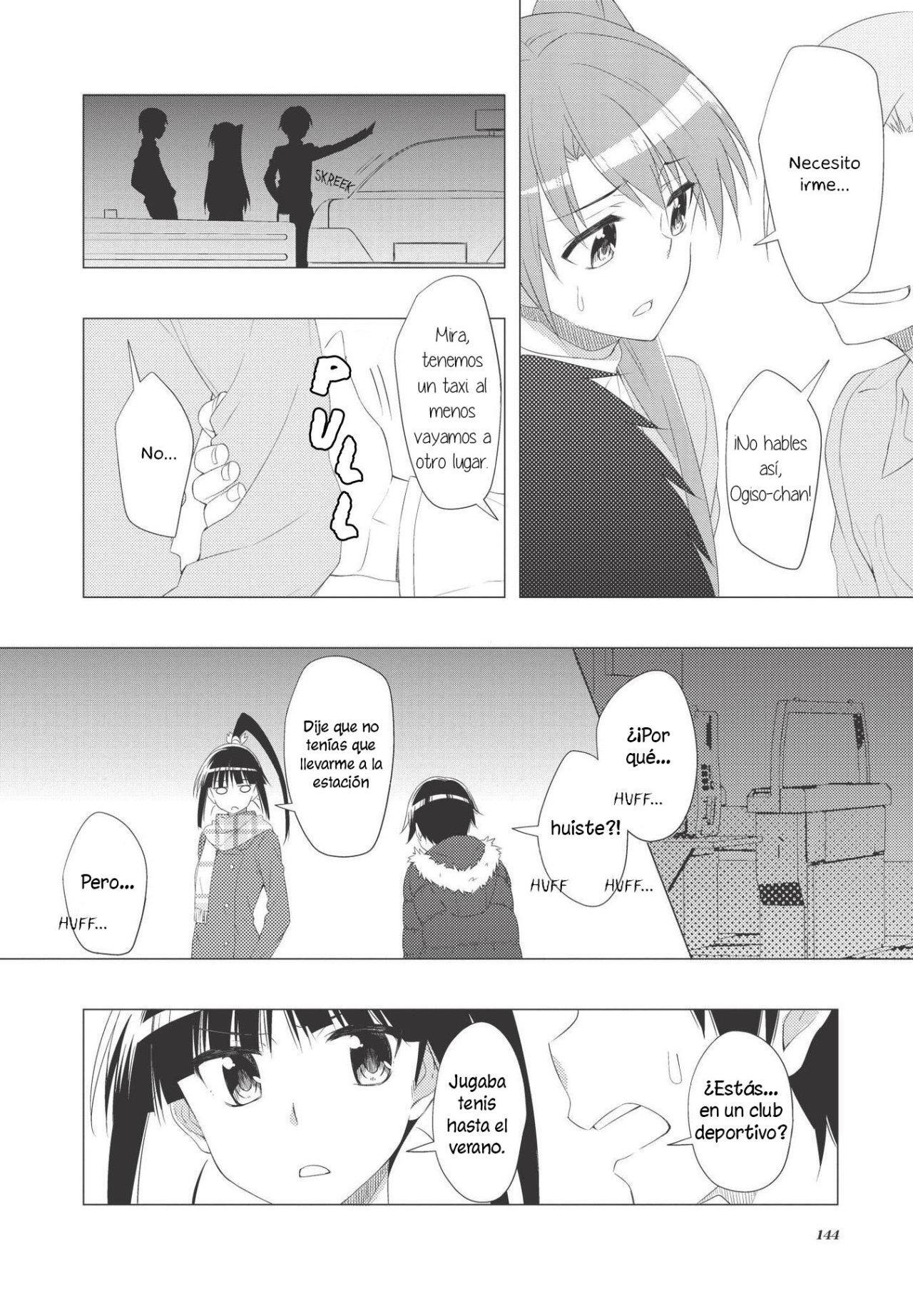 Capitulo 11 page 19