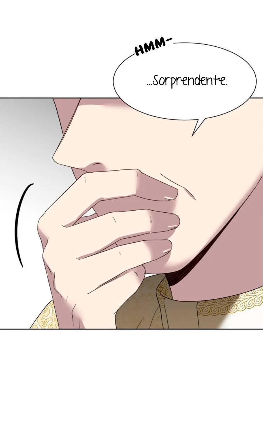 Capitulo 79 page 17