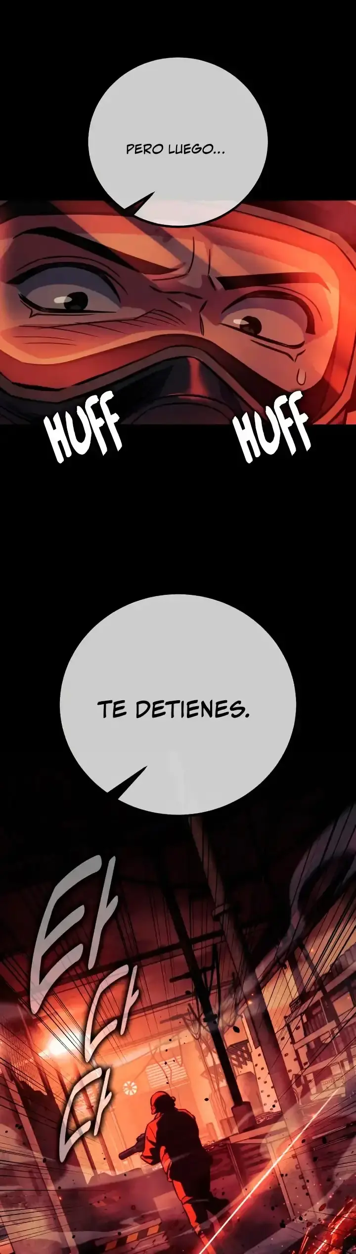 Capitulo 85 page 8