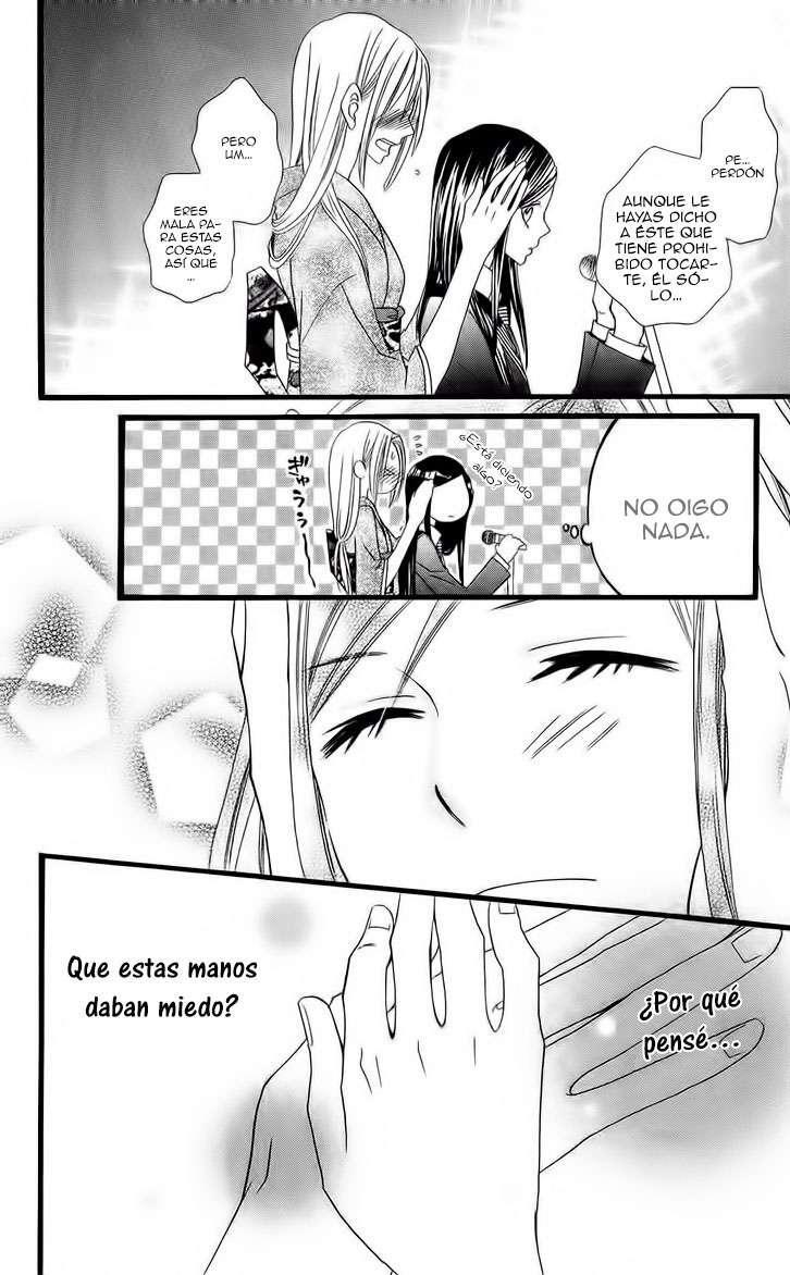 Capitulo 53 page 26