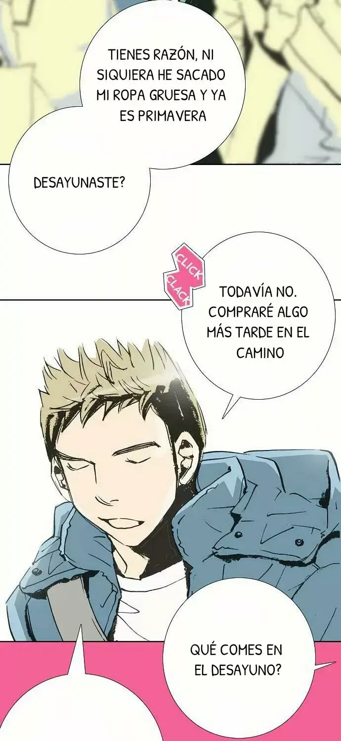 Capitulo 72.50 page 5
