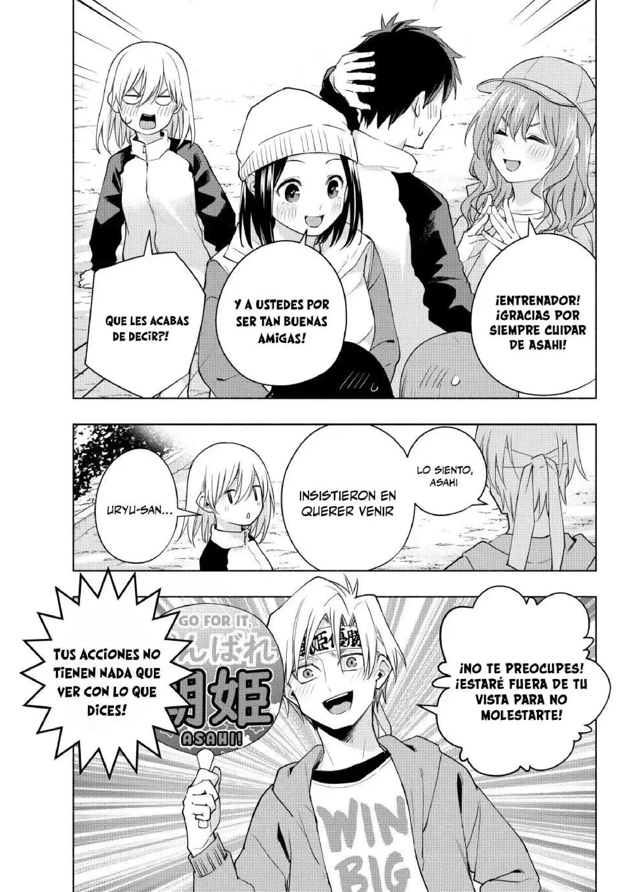 Capitulo 125 page 4