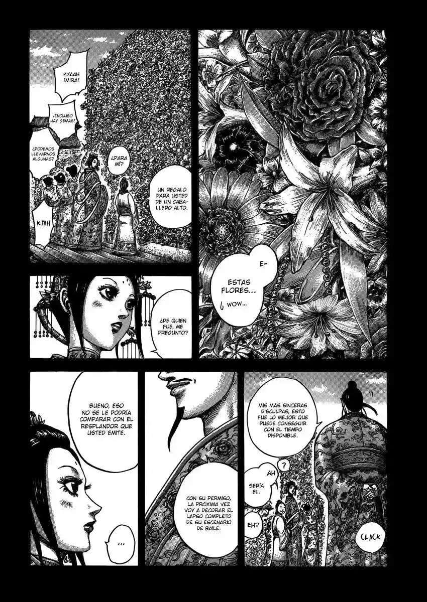 Capitulo 406 page 3