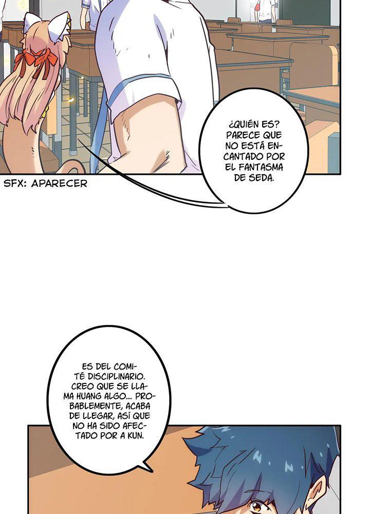 Capitulo 10 page 42