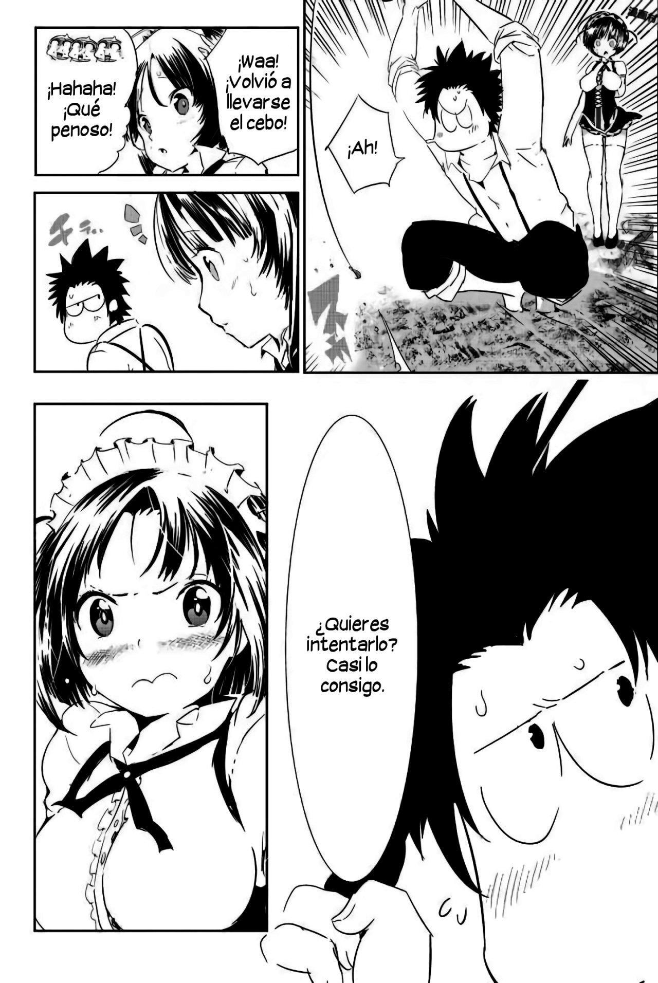 Capitulo 5 page 27