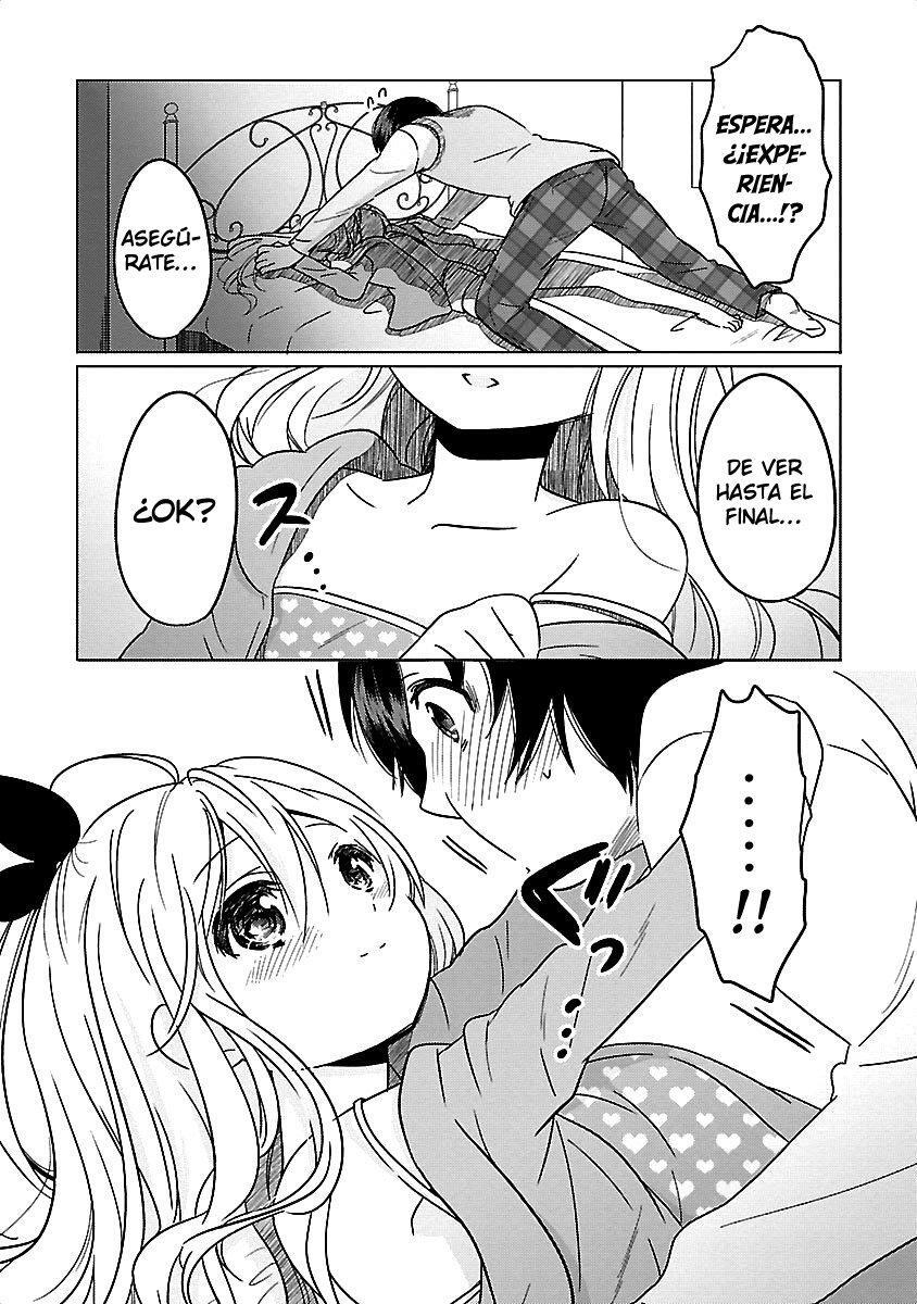 Capitulo 9 page 13