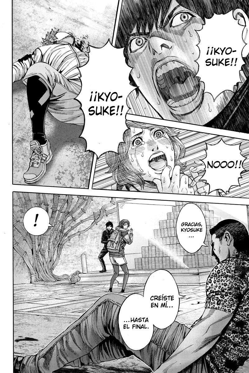 Capitulo 65 page 7