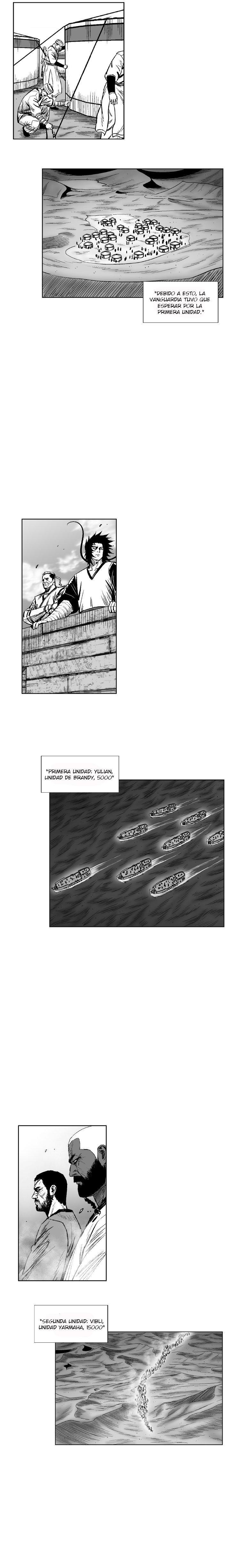 Capitulo 268 page 13