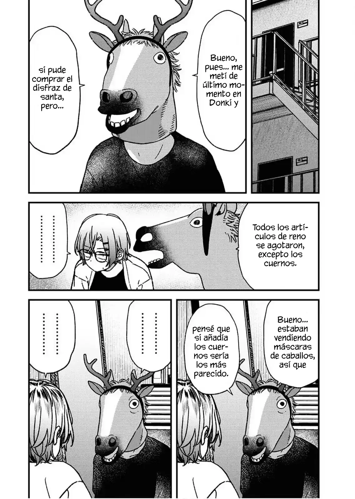 Capitulo 35 page 10
