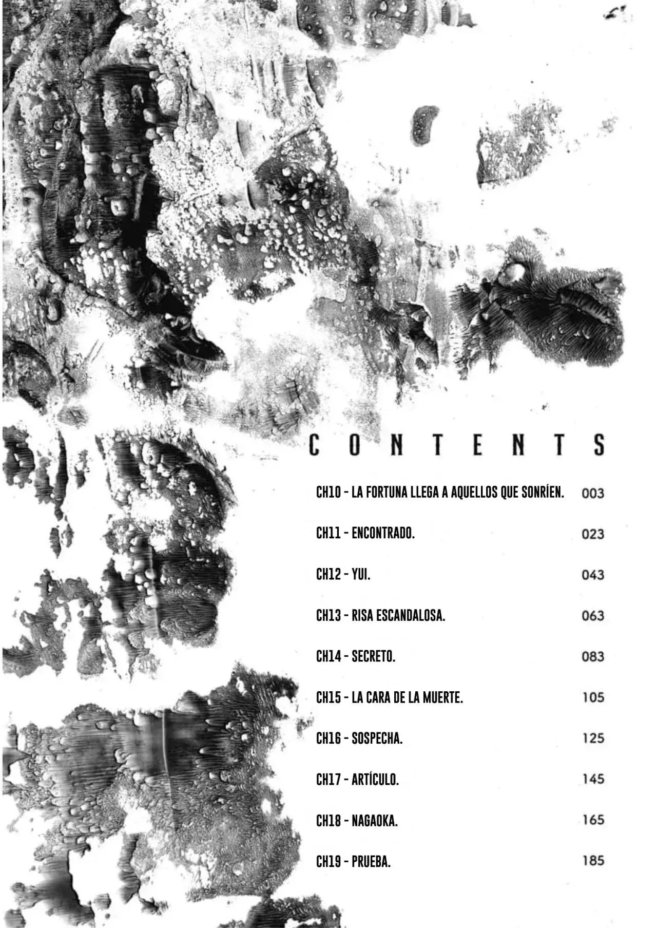 Capitulo 10 page 3