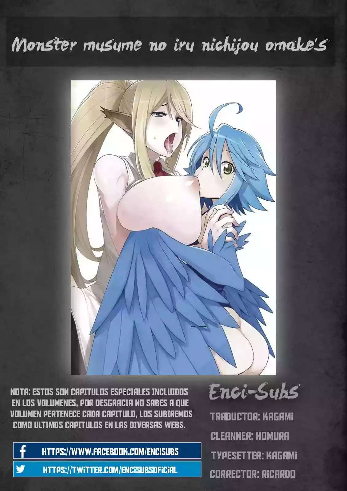 Capitulo 37.06 page 1